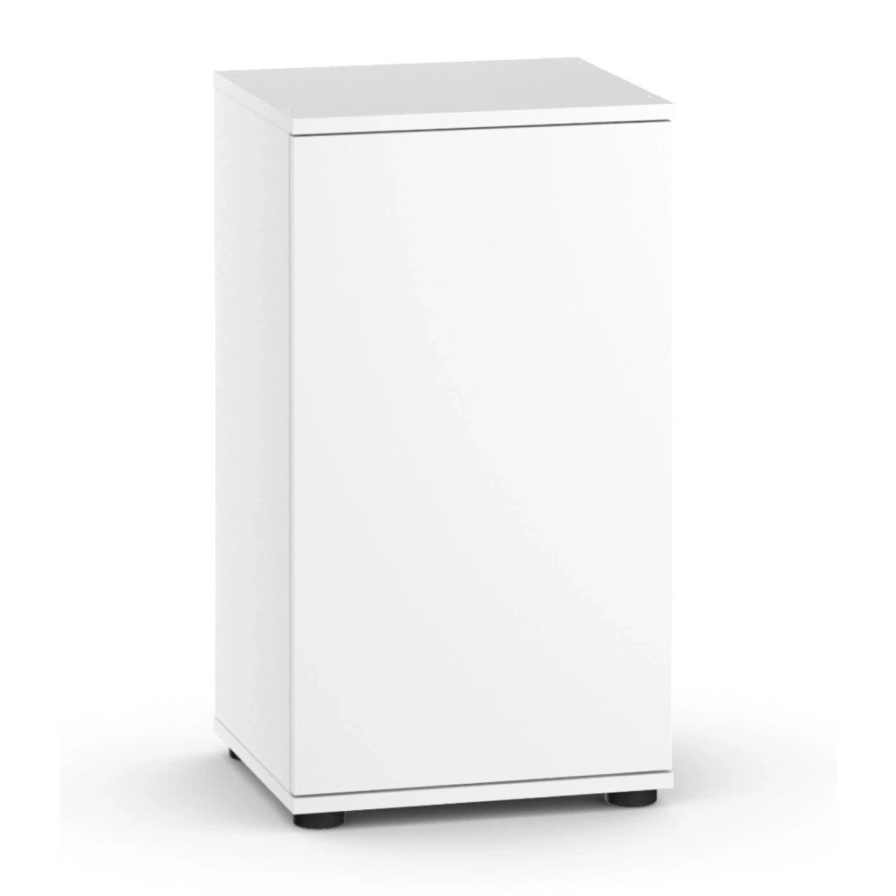 Juwel Supporto SBX per Vio Cube 54 Bianco cm41x36x73h