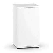 Juwel Supporto SBX per Vio Cube 54 Bianco cm41x36x73h