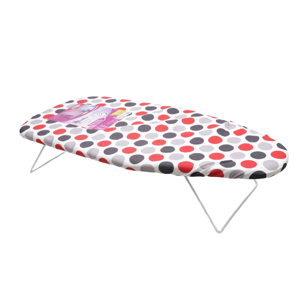 MAURY'S ASSE STIRO DA TAVOLO 34 X 75 X H 15 CM ASSORTITO
