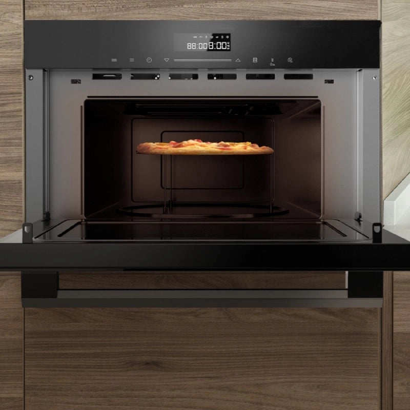 CECOTEC 02841 - Bolero Hexa MWO703800 Line
