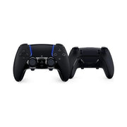 Sony ps5 dualsense edge controller nero gamepad analogico/digitale playstation 5 - 1000045047