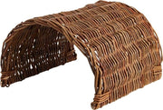 Ponte a Soglia 30 × 16 × 30 cm