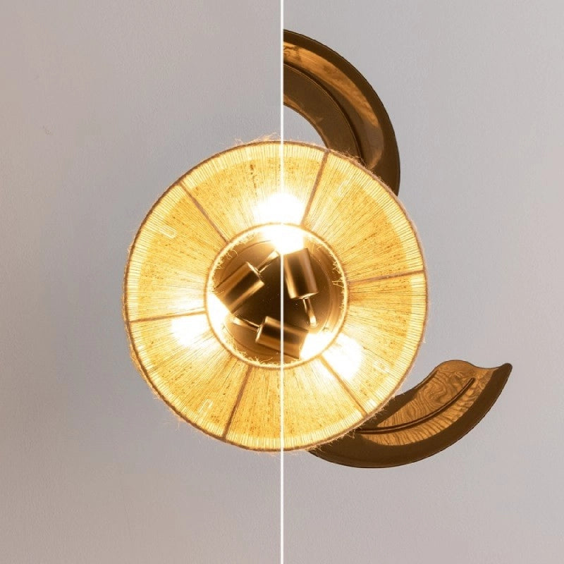 CECOTEC 08624 - EnergySilence Aero 3600 Invisible Natural Style