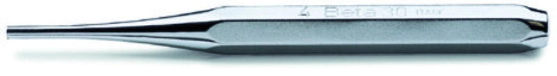 Beta PUNZONE Art. 30 mm. 6x150