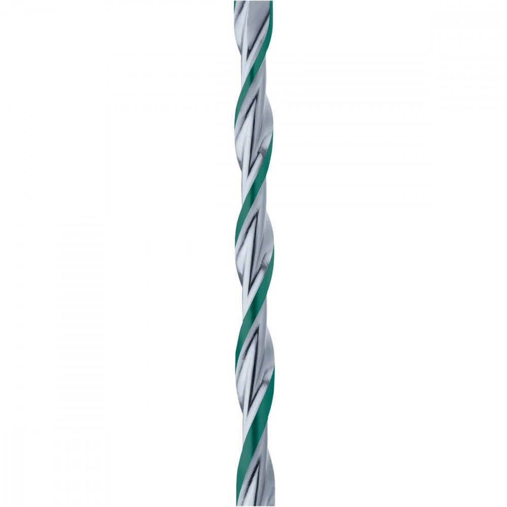 Metabo punta sds plus da 14 per muro cemento calcestruzzo, diametro 14x400x450mm