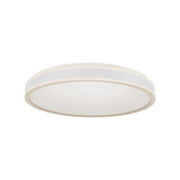Plafoniera LED V-TAC VT-7779 18W 4000K bianca 35cm