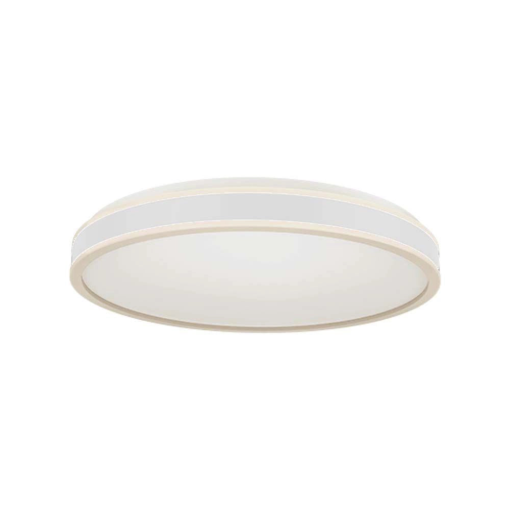 Plafoniera LED V-TAC VT-7779 18W 4000K bianca 35cm