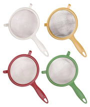 COLINO 'PRESTO' ø 14 cm - TESCOMA