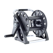 AVVOLGITUBO AQUAPONY 8887- 1,0 pz