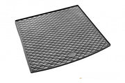 286B-439182 - Tappeto gomma baule per Dongfeng Aeolus MAGE DAL 2025-