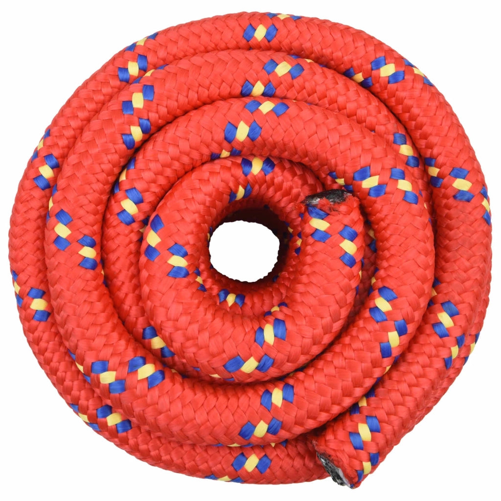 Corda da Barca Rosso PP 42029570