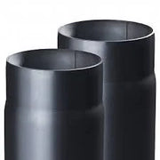 Tubo nero pesante ml 0,25 180