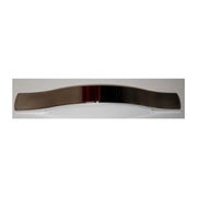 R MANIGLIA X COLONNA ANTONELLA 2A+2C- 1,0 pz
