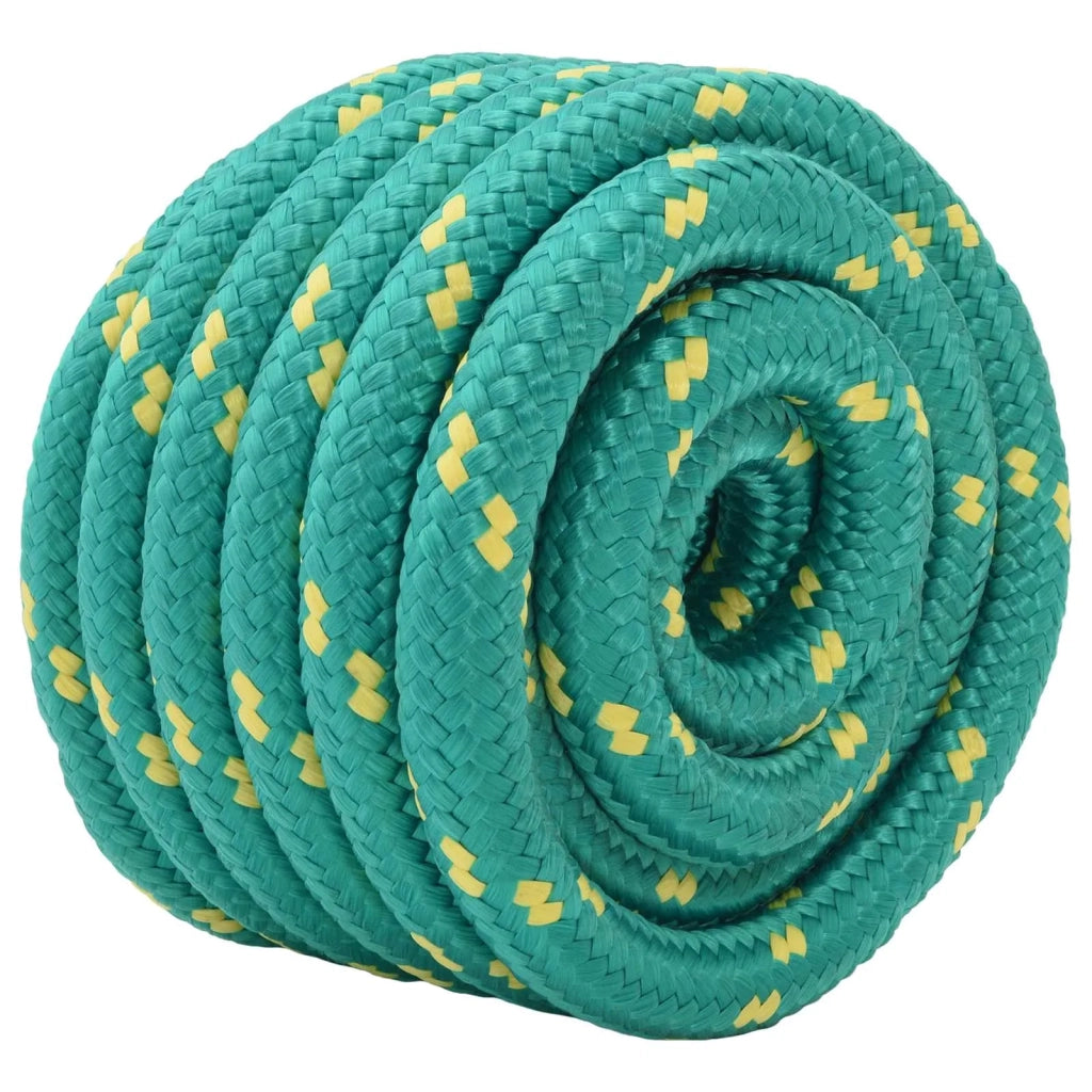 Corda da Barca Verde PP 42029643
