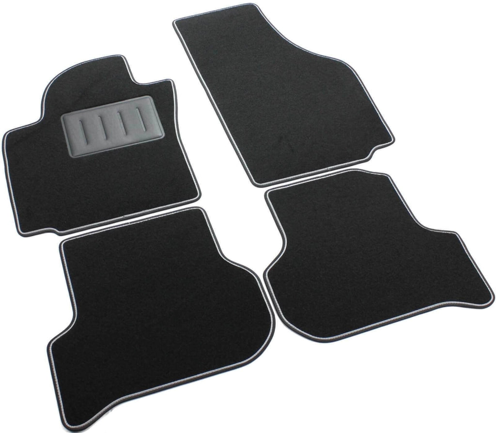 SPRINT04007 , Seat Leon II dal 2005-2008