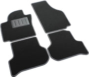 SPRINT04007 , Seat Leon II dal 2005-2008