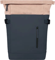 Borsa per laptop 16 pollici - Aarhus - Blu