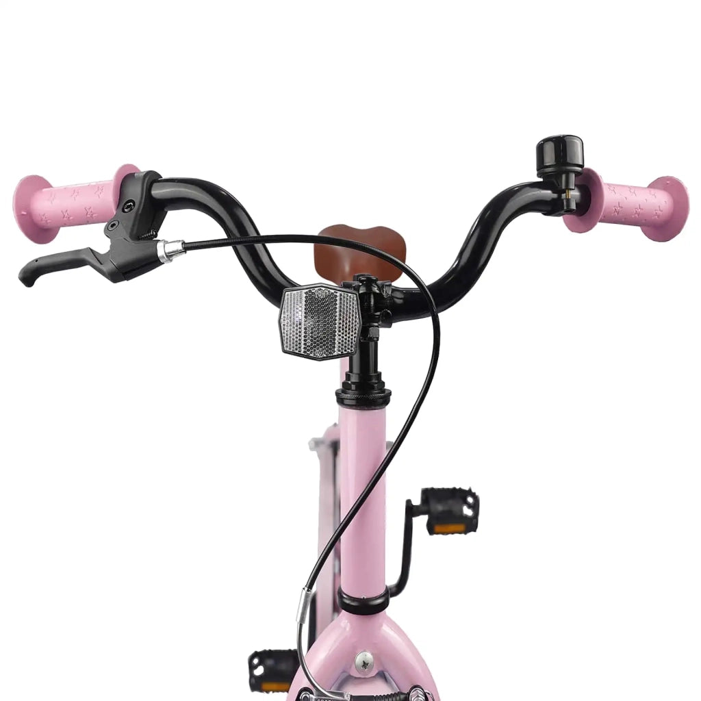Bicicletta per Bambini | Bici per bambini 20 Pollici
