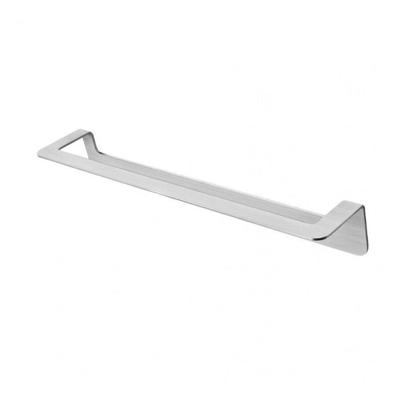 PORTASCIUGAMANI 45CM SKYLINE IN ACCIAIO