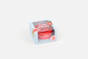 Calzini Regalo Happy Birthday - Set 2 Paia