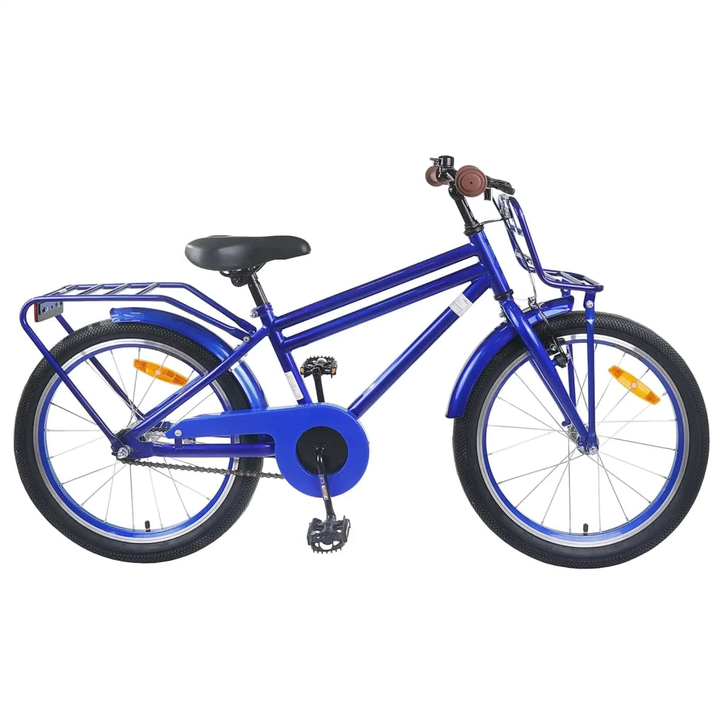 Bicicletta per Bambini | Bici per bambini 20 Pollici