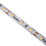Striscia LED Kanlux 30m 12V 4000K IP65 dimmerabile