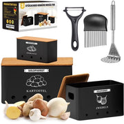 Scatola per patate rettangolare (1)