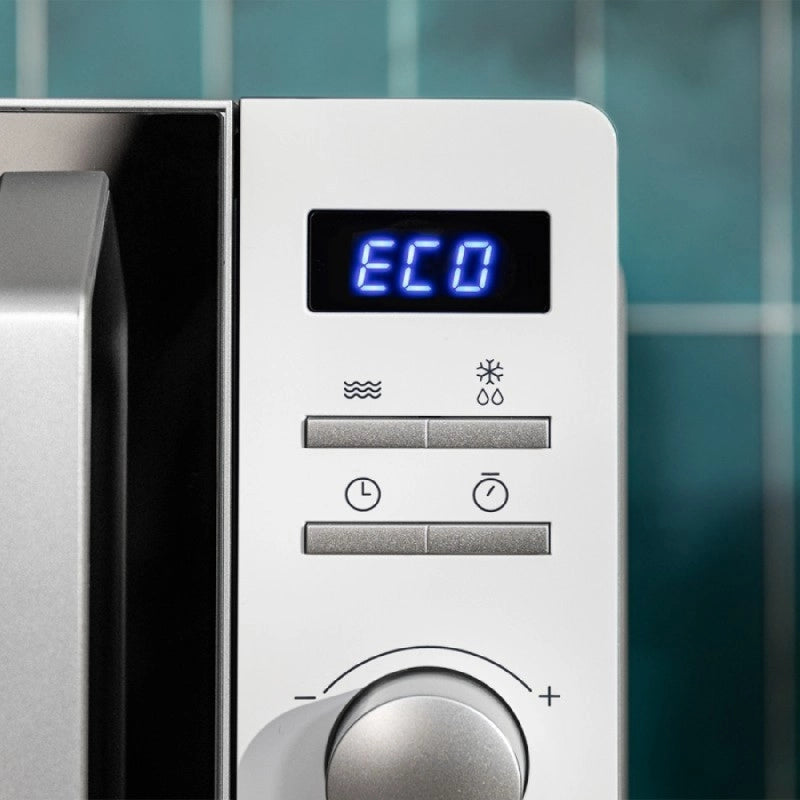 CECOTEC A01_EU01_100005 - Proclean 5010 Inverter White