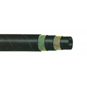 TUBO ACQUA NERO Ø MM.25 MT 20