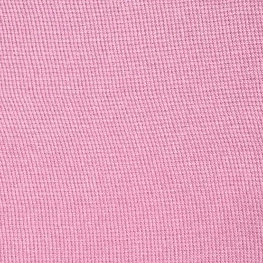 Cuscini da Divano 2 pcs Rosa 145 x 40 cm Tessuto 42013840