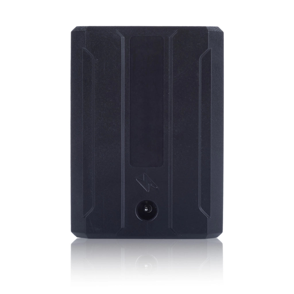 Batteria 3500 mAh per Livella Laser Rosfix – Alta Efficienza e Sicurezza