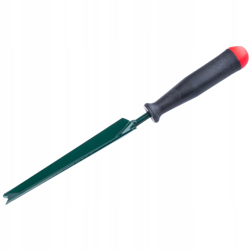 KADAX Tagliaerba con manico in metallo, piccolo