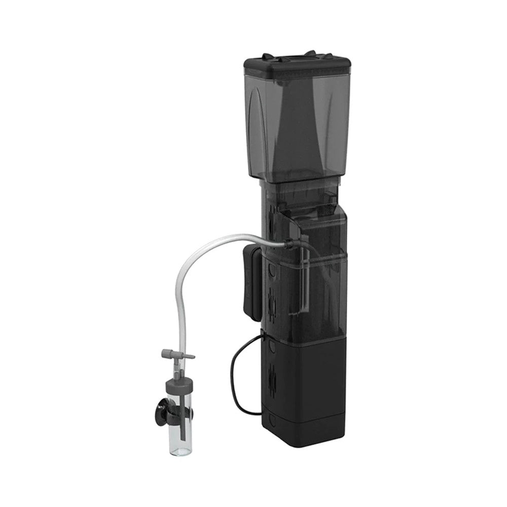 Ferplast Schiumatoio Bluskimmer Modello: 250