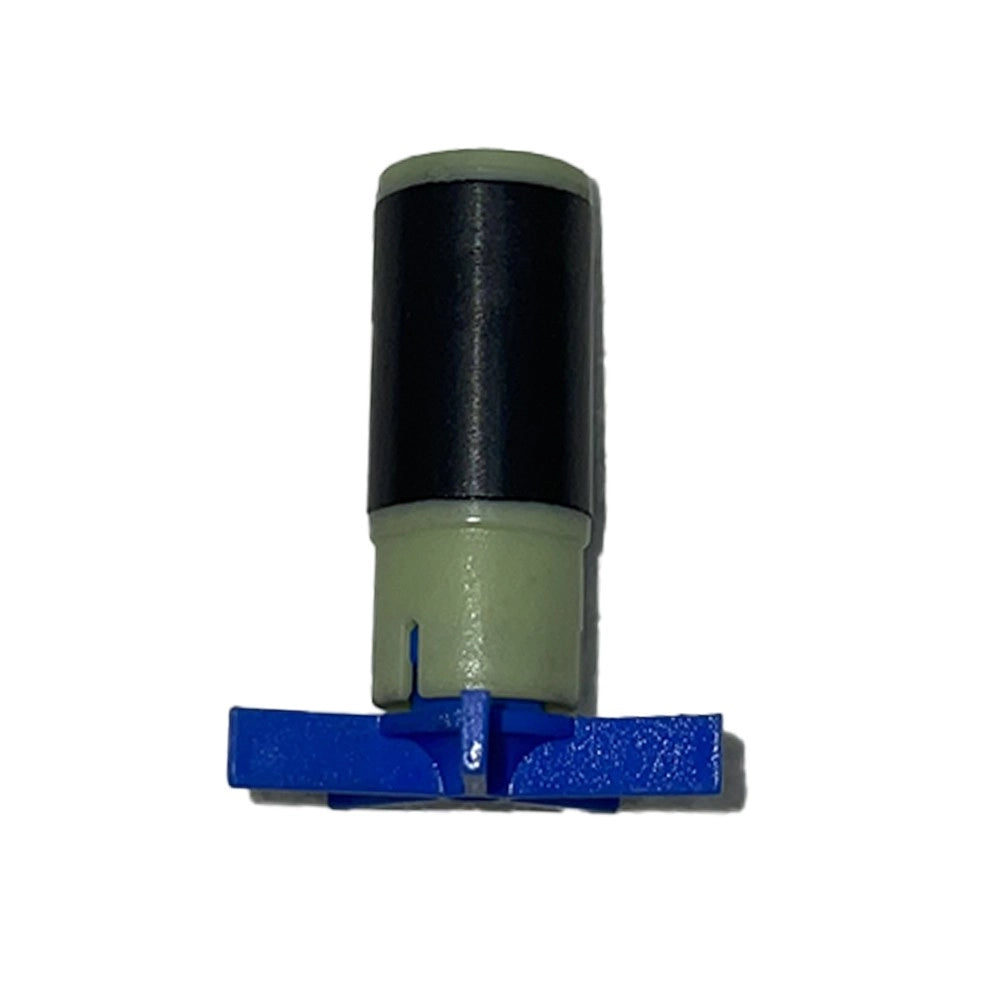 Newa Ricambio Rotore per Filtri DJ100