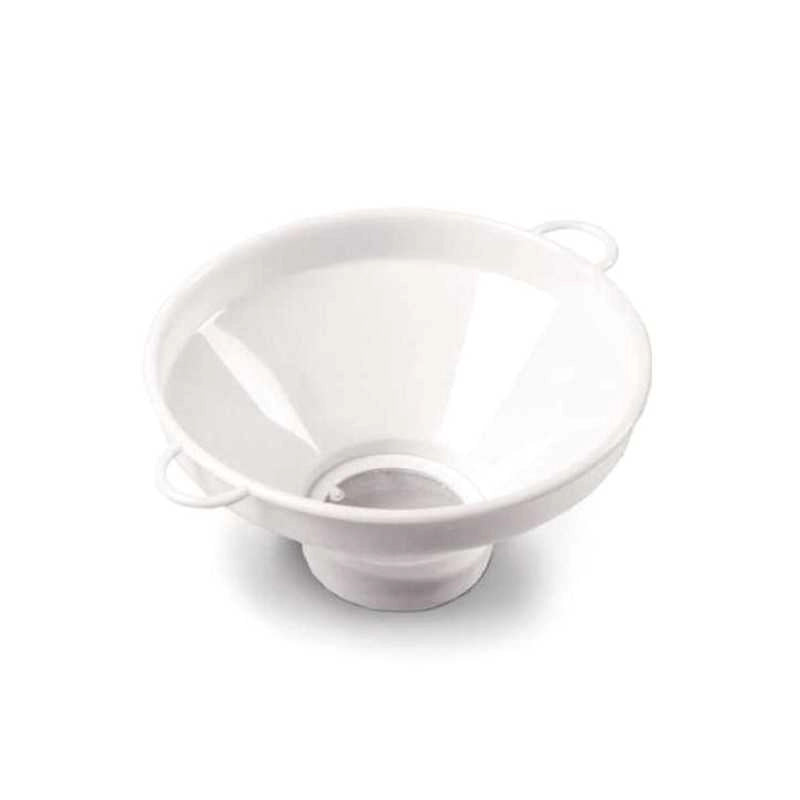 Colalatte con Filtro cm 27/10 Mobilpl
