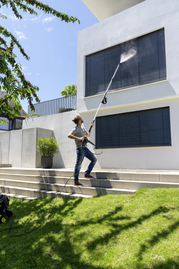 Karcher Lancia telescopica TLA4