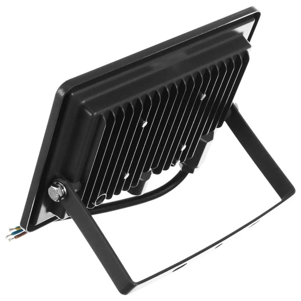 Alogeno Led 100w Rsl004-100n Neutro 4500K