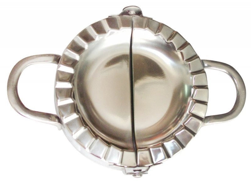 Strumento per tagliare e preparare gnocchi Kinghoff KH-2190
