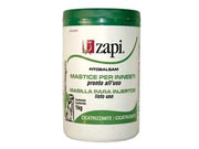 MASTICE PER INNESTI- - kg.1 - 2 pezzi ZAPI