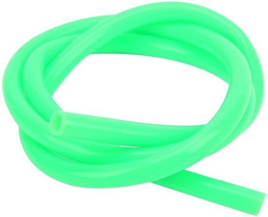 Pompa Peristaltica - Tubo di Silicone - Attrezzatura Idraulica - Trattamento dei Fluidi - Applicazioni Laboratoristiche - 6.4mm/9.6mm