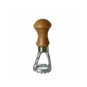 Tagliapasta Ravioli All Tondo 3,2 Calder