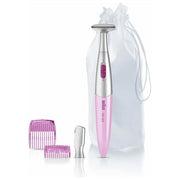 Braun Silk-épil Styler FG1100