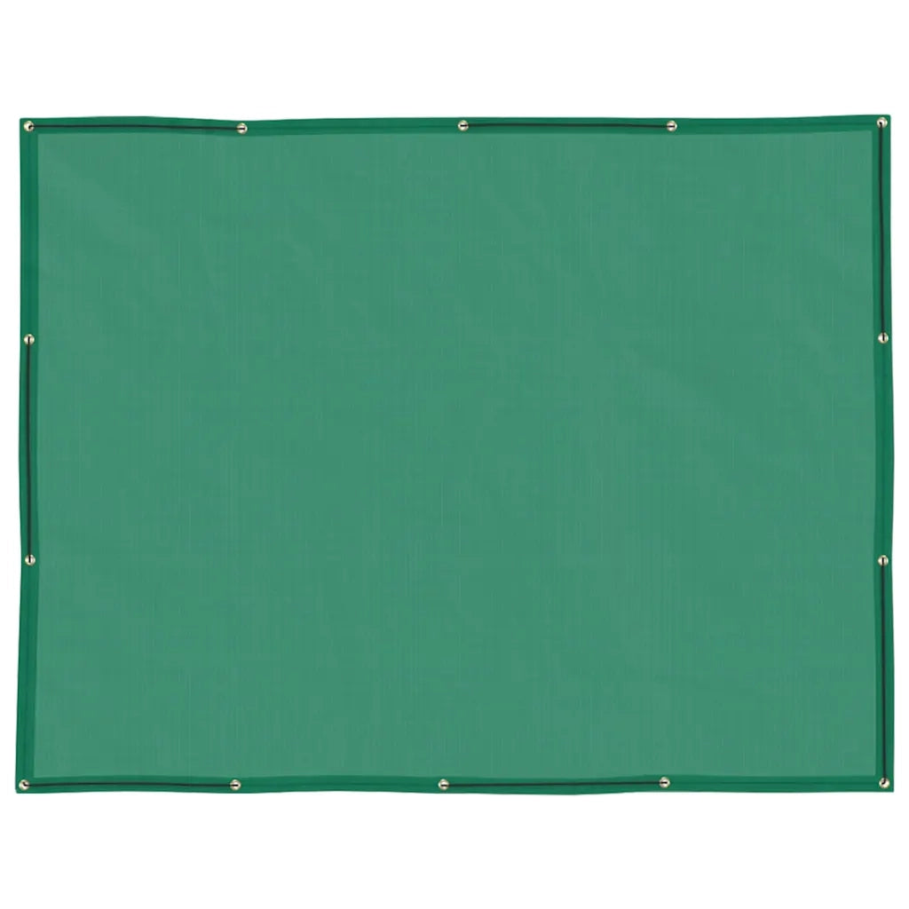 Rete per Rimorchio Verde 1,5x2,2 m HDPE 4002082