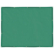 Rete per Rimorchio Verde 1,5x2,2 m HDPE 4002082