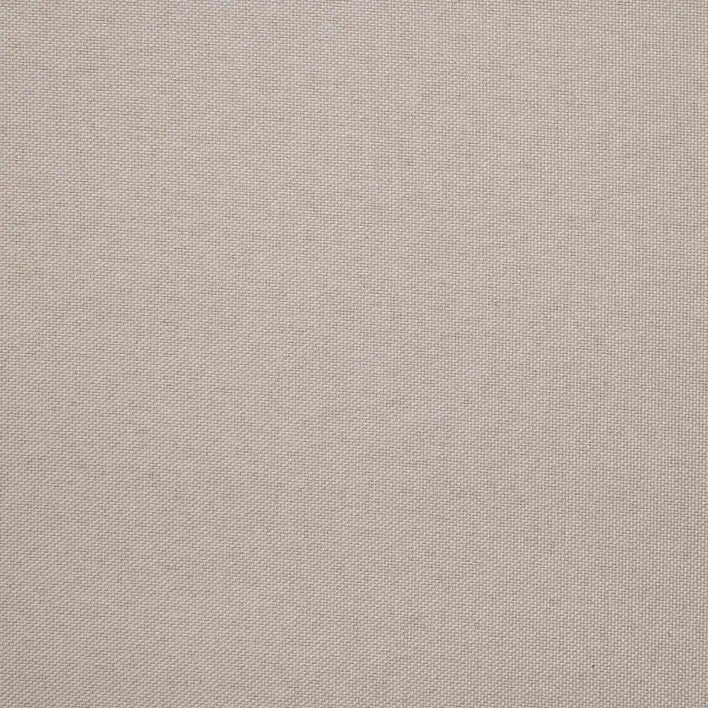 Sedia da Giardino 4 pcs Marrone 53 x 49 x 85 cm Polipropilene 847474