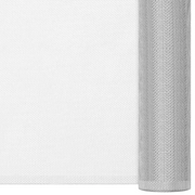 Zanzariera in Alluminio 100x2000 cm Argento 150851