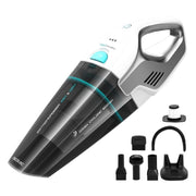 CECOTEC 05445 - Conga Immortal ExtremeSuction 7,4 V Hand