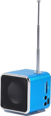 Radio da bagno