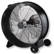 Ventilatore alta velocita indus. 60cm - 8052780963299