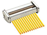 1pz accessorio simplex spaghetti per macchina pasta imperia ricambi   cod:ferx.fer321891